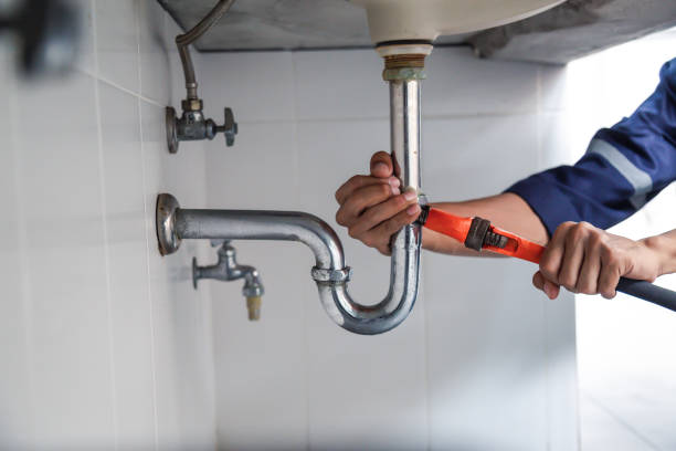 Best Tankless Water Heater Services  in Timnath, CO